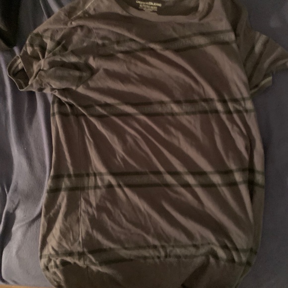 Calvin Klein - Picture 1 of 4